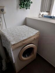 Blk 121B Eastbank @ Canberra (Sembawang), HDB 5 Rooms #602865551